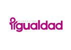 FUNDACION IGUALDAD logotipo positivo